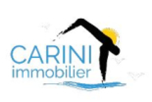 logo-agence